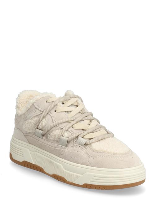 Steve Madden | Boomer-F | 40
