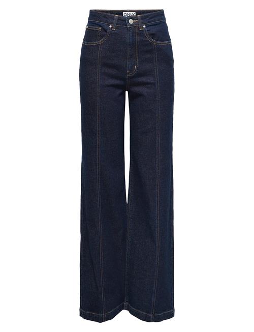 ONLY | Onlhope Hw Wide Dnm Mae1288 | 29 x 32