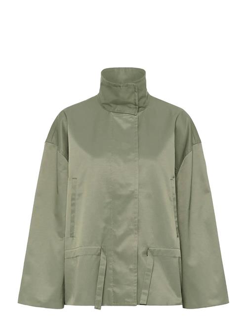 InWear | Gracelynniw Jacket | 40