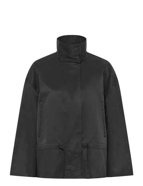 InWear | Gracelynniw Jacket | 36