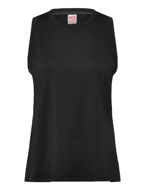 Kari Traa | Ava Tanktop | M