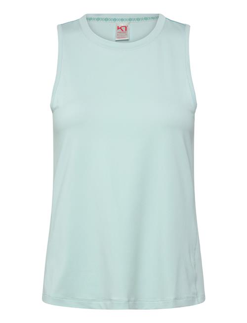 Kari Traa | Ava Tanktop | XS