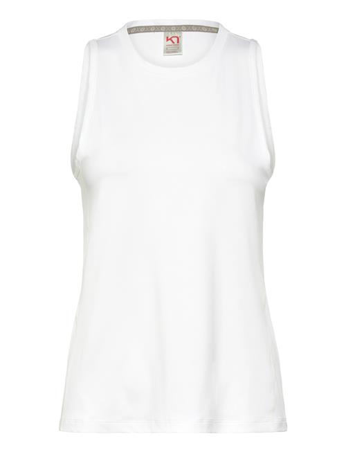 Kari Traa | Ava Tanktop | M