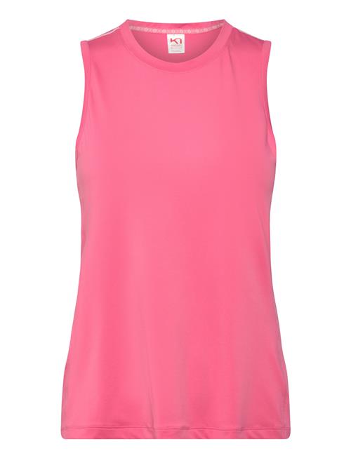 Kari Traa | Ava Tanktop | XS