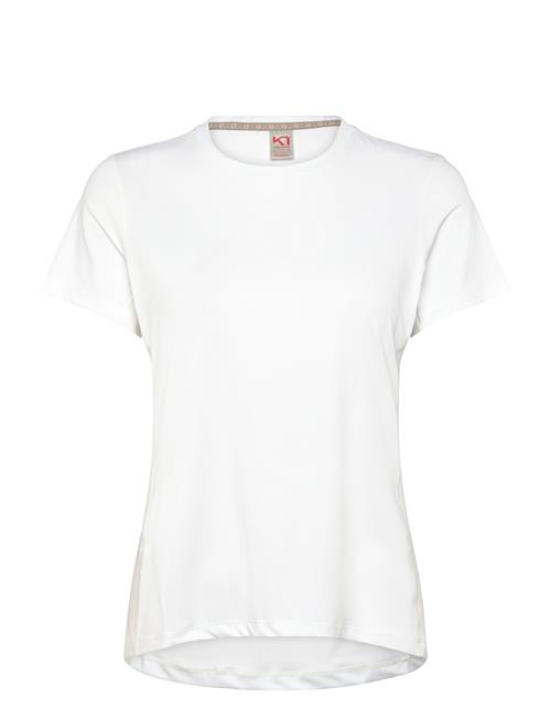 Kari Traa | Ava Tee | XL