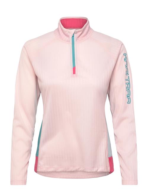 Kari Traa | Leah Hz | XS