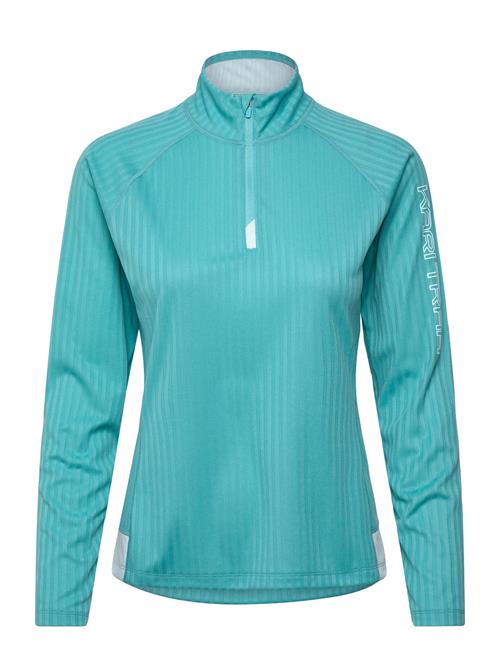 Kari Traa | Leah Hz | XL