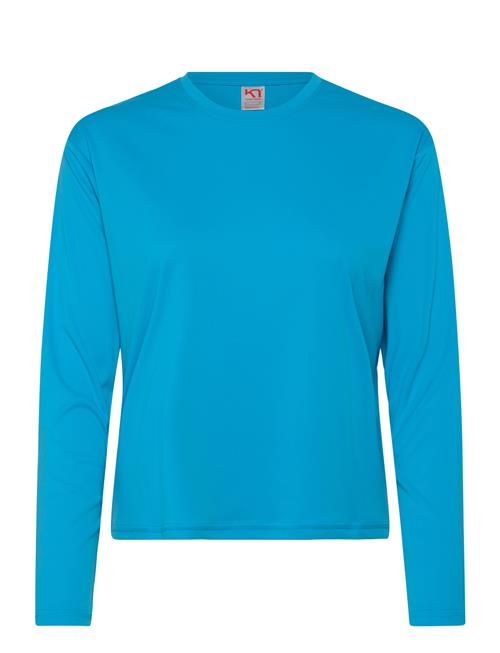Kari Traa | Una Ls | L