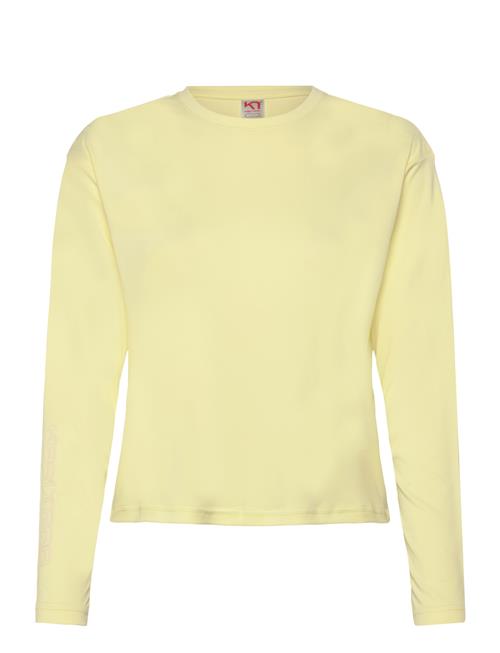 Kari Traa | Una Ls | M