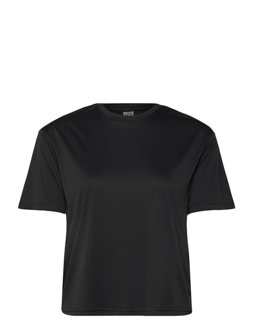 Kari Traa | Una Tee | L