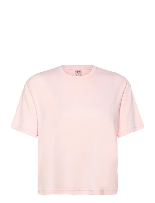 Kari Traa | Una Tee | L