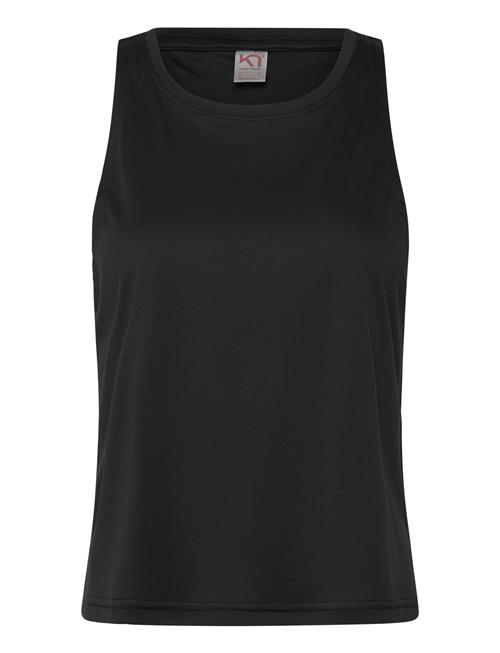 Kari Traa | Una Tanktop | XS