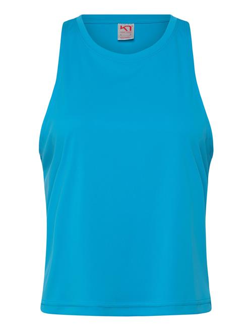 Kari Traa | Una Tanktop | L