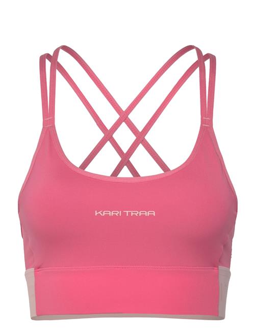 Kari Traa | Sofia Bra | S