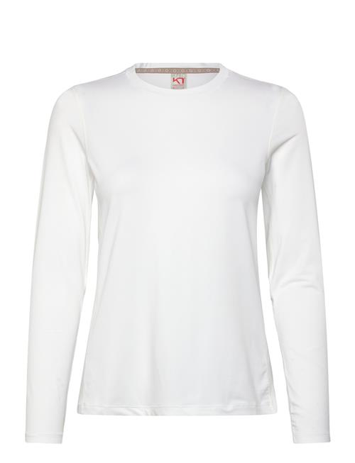 Kari Traa | Ava Ls | XS