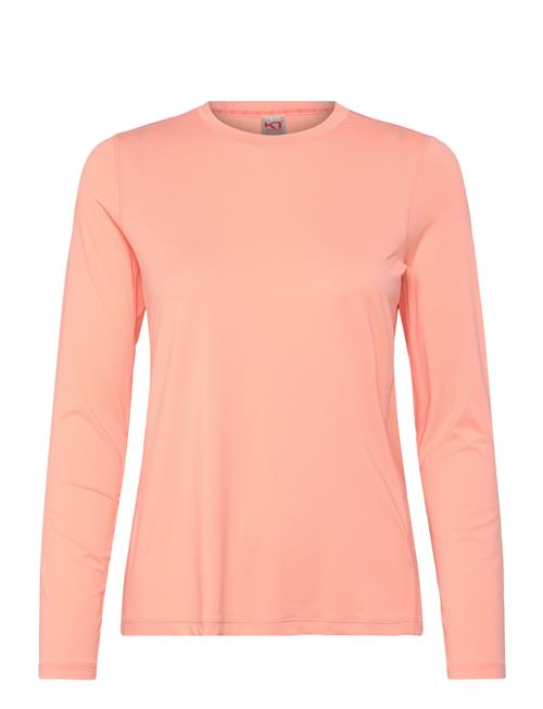 Kari Traa | Ava Ls | M