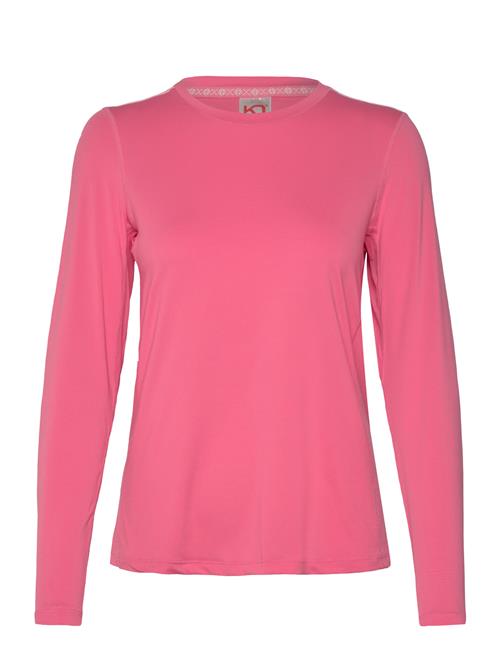 Kari Traa | Ava Ls | L