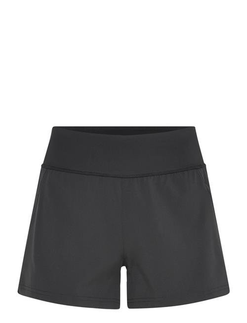 Kari Traa | Ava Shorts | XL