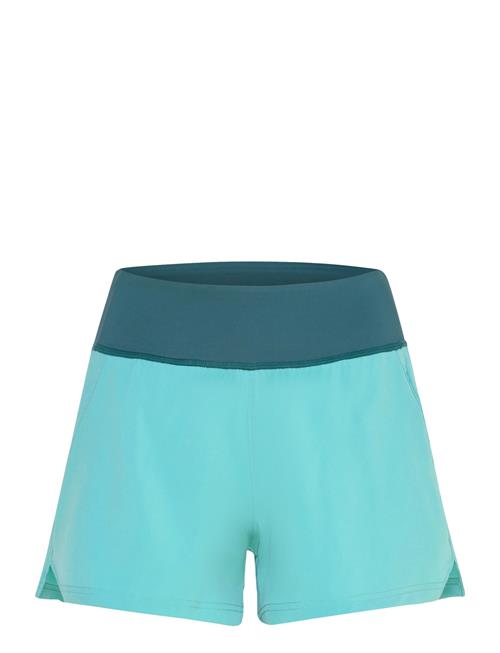 Kari Traa | Ava Shorts | M