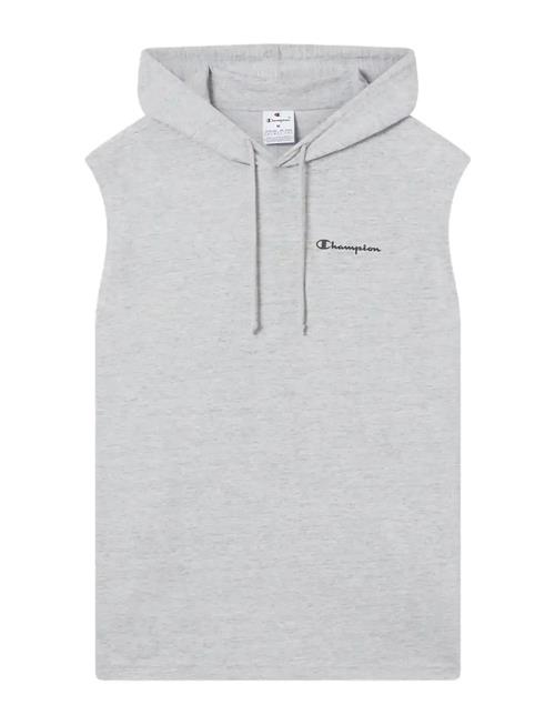 Champion | Hooded Tee | M