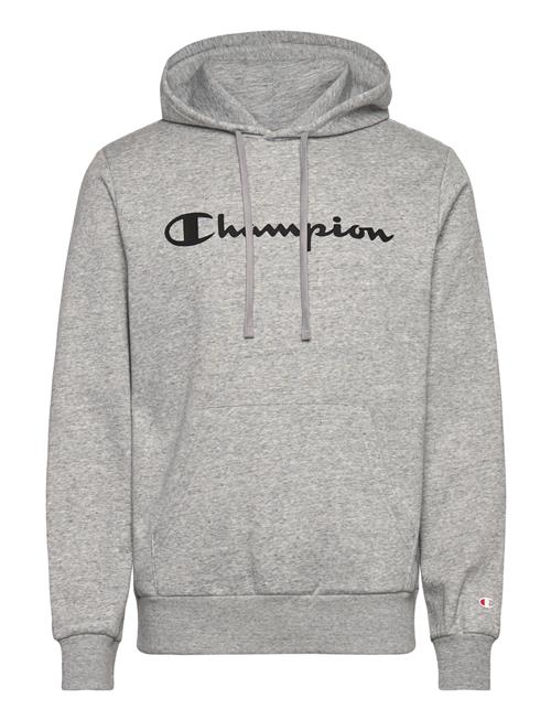Champion | Hooded Sweatshirt | XXL