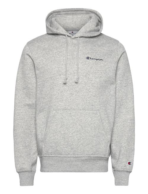 Champion | Hooded Sweatshirt | L