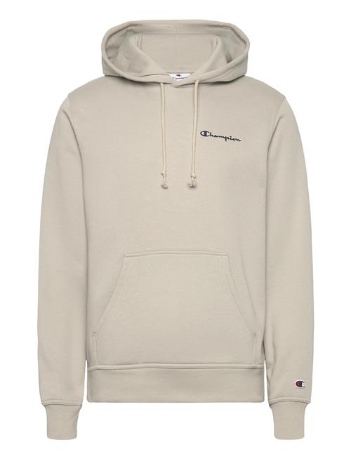Champion | Hooded Sweatshirt | M