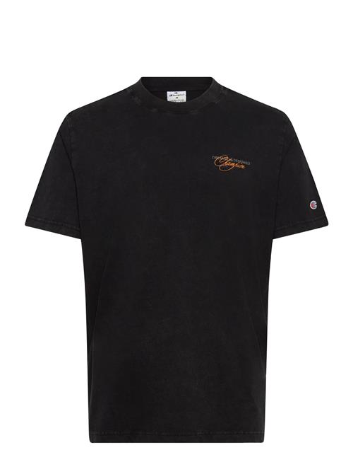 Champion | Crewneck T-Shirt | XXL