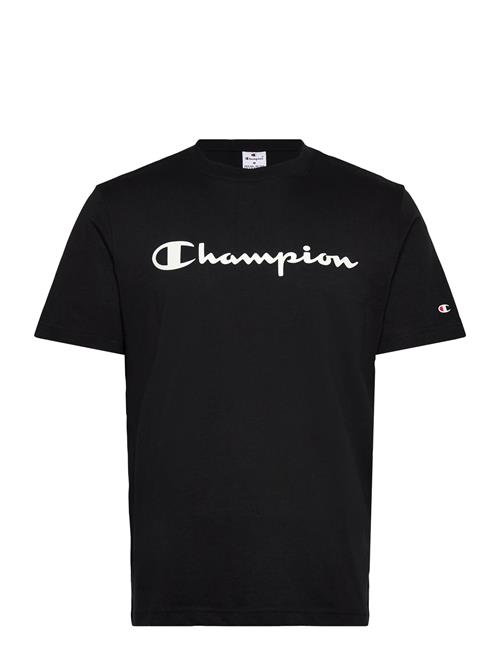 Champion | Ss Tee | S