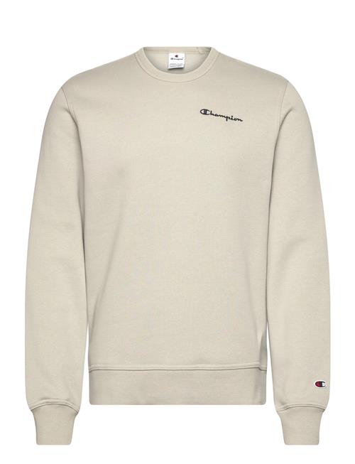 Champion | Crewneck Sweatshirt | XS