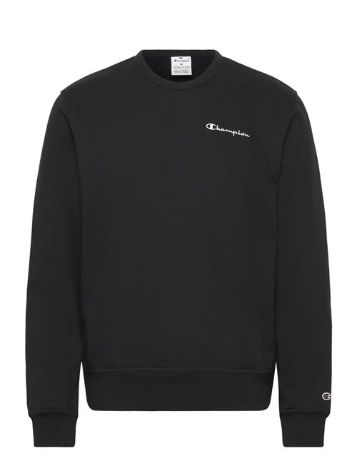 Champion | Crewneck Sweatshirt | S
