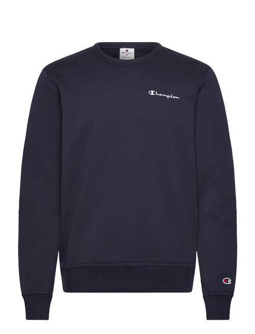 Champion | Crewneck Sweatshirt | S