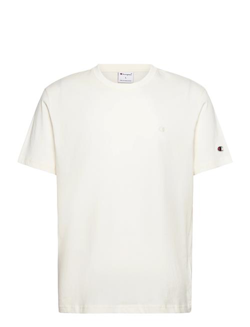 Champion | Ss Tee | L