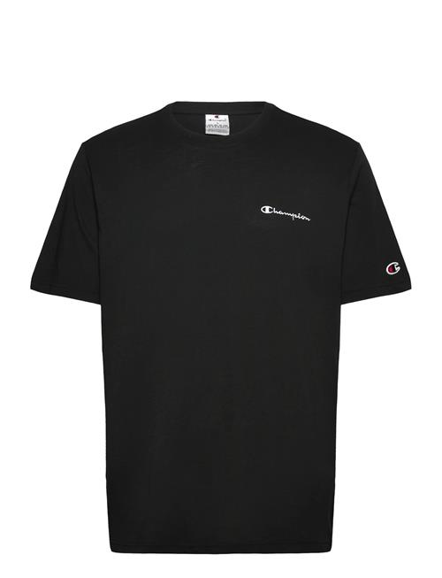 Champion | Ss Tee | L