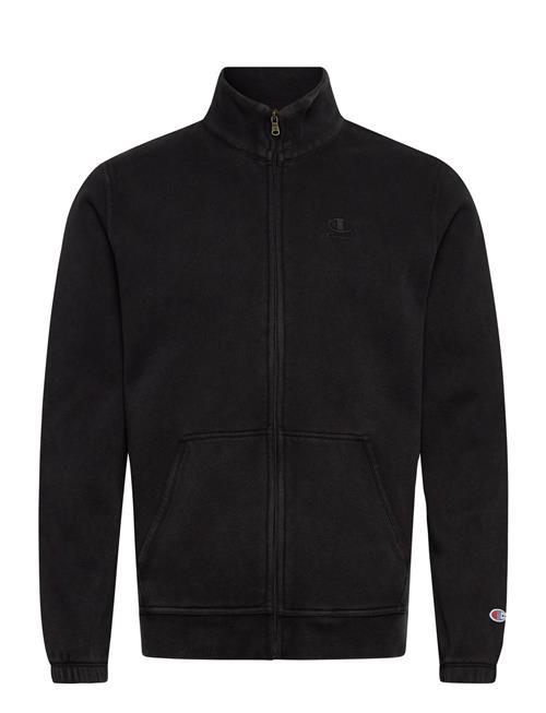 Champion | Full Zip Sweatshirt | XL