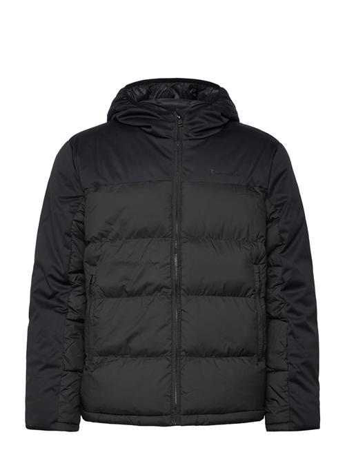 Champion | Hooded Jacket | L