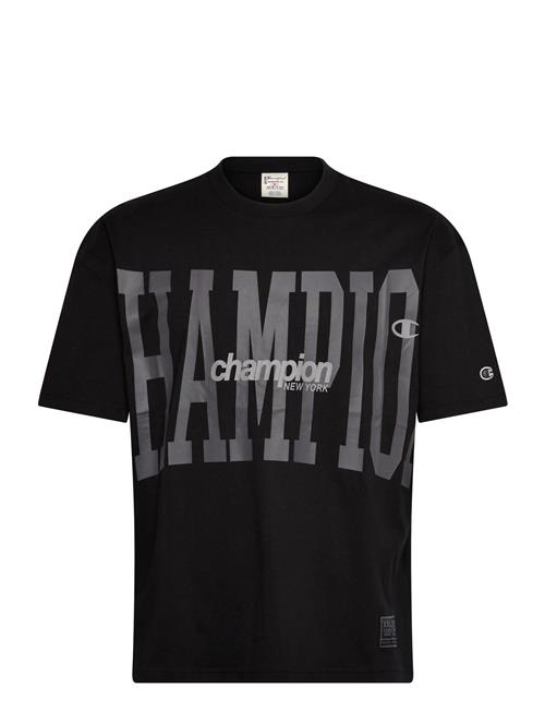 Champion | Ss Tee | XL