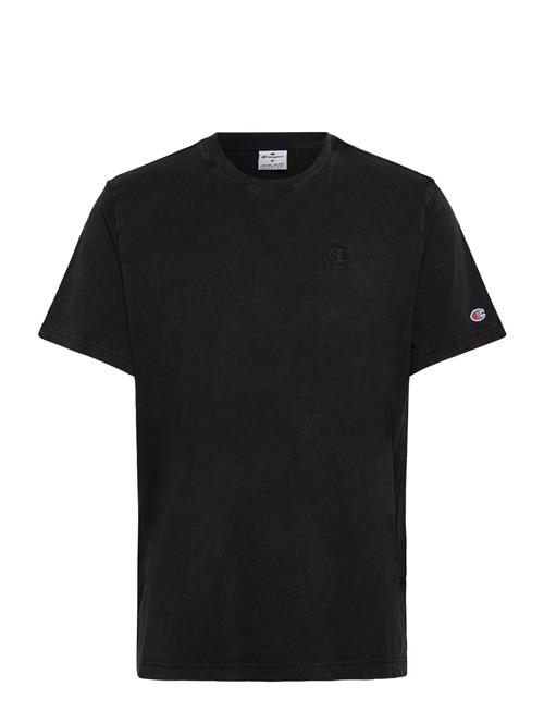 Champion | Ss Tee | S