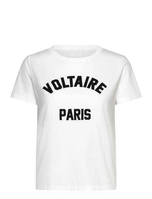 Zadig & Voltaire | Alys Hc Voltaire Paris | M