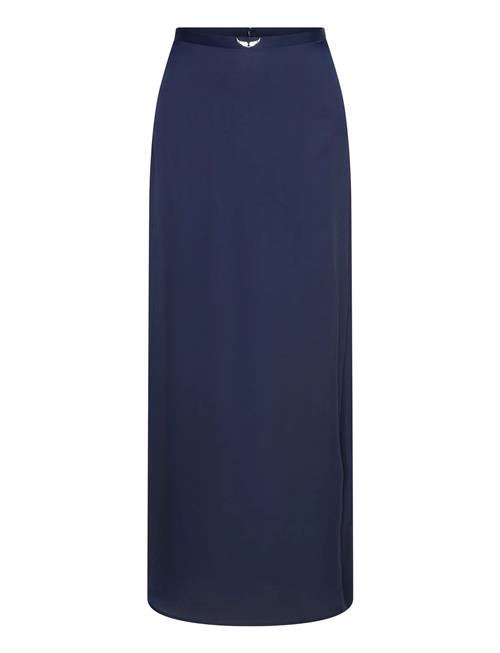 Zadig & Voltaire | Jimeno Satin | 42