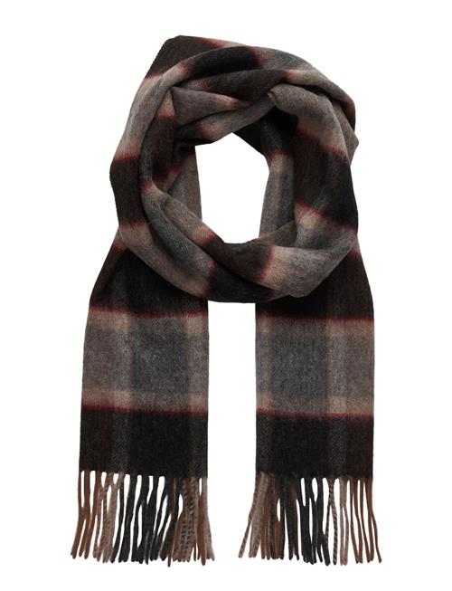 Bruun & Stengade | Bs Bue Scarf | ONE SIZE