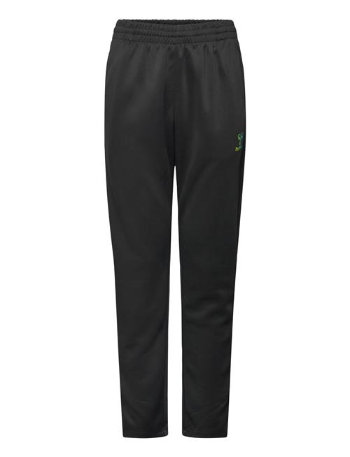 Hummel | Hmlshimmer Training Pants Kids | 104