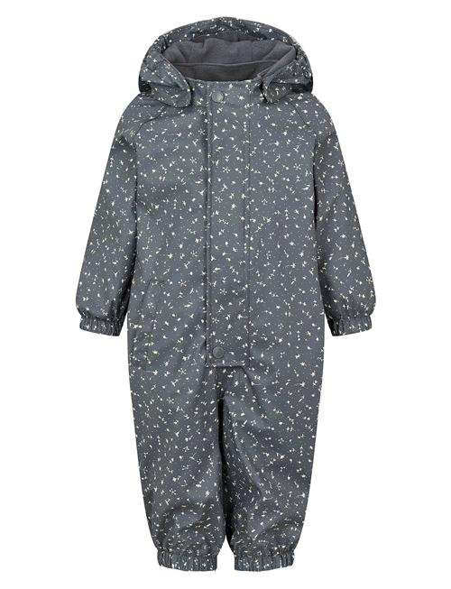 MarMar Copenhagen | Orion Suit | 80