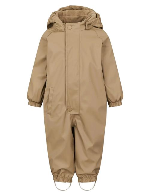 MarMar Copenhagen | Orion Suit | 74