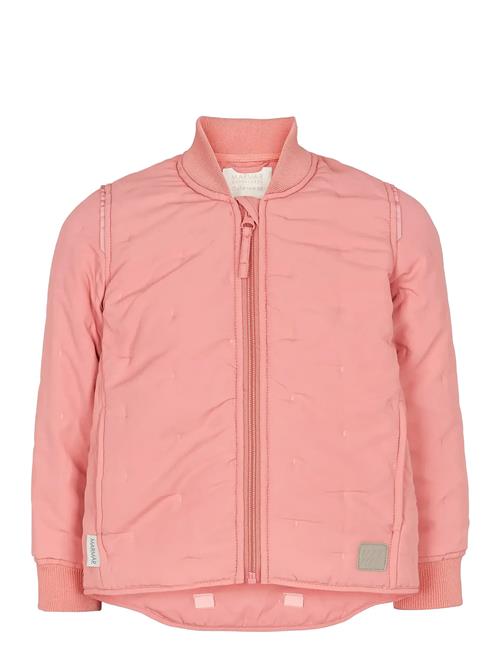 MarMar Copenhagen | Orry Jacket | 98