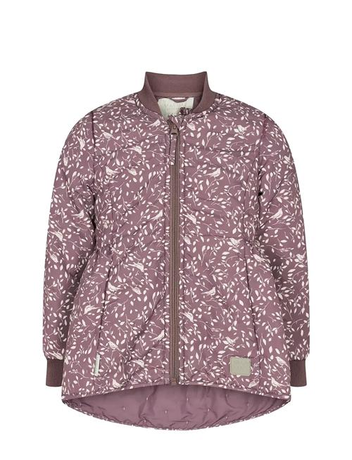 MarMar Copenhagen | Olisa Jacket | 80