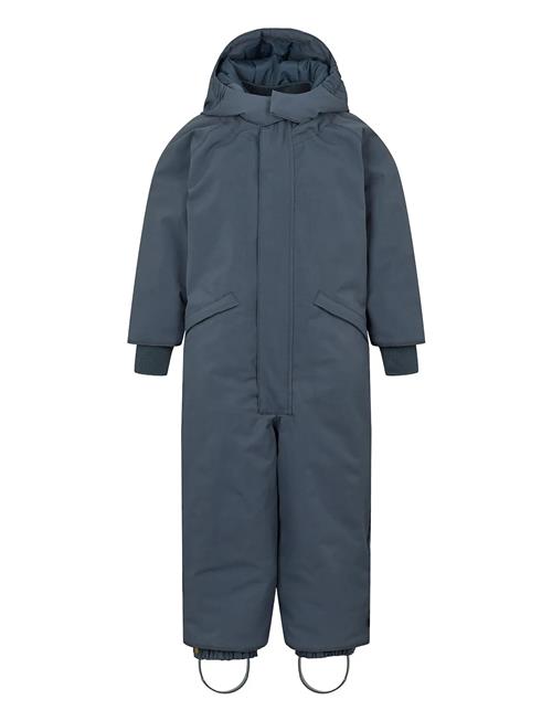 MarMar Copenhagen | Ollie Suit | 110