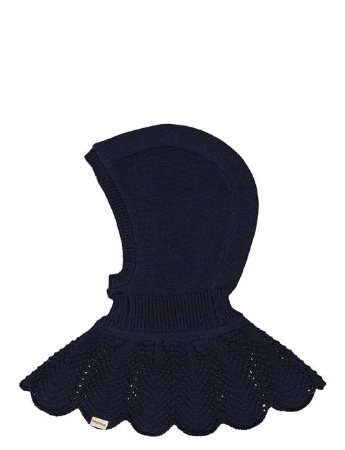 MarMar Copenhagen | Adalyn | 80/86