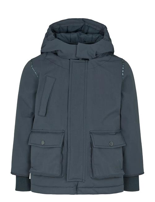 MarMar Copenhagen | Omas Jacket | 98