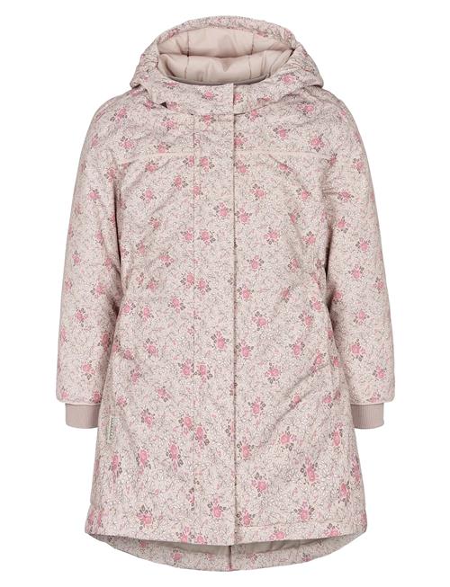 MarMar Copenhagen | Olga Jacket | 98